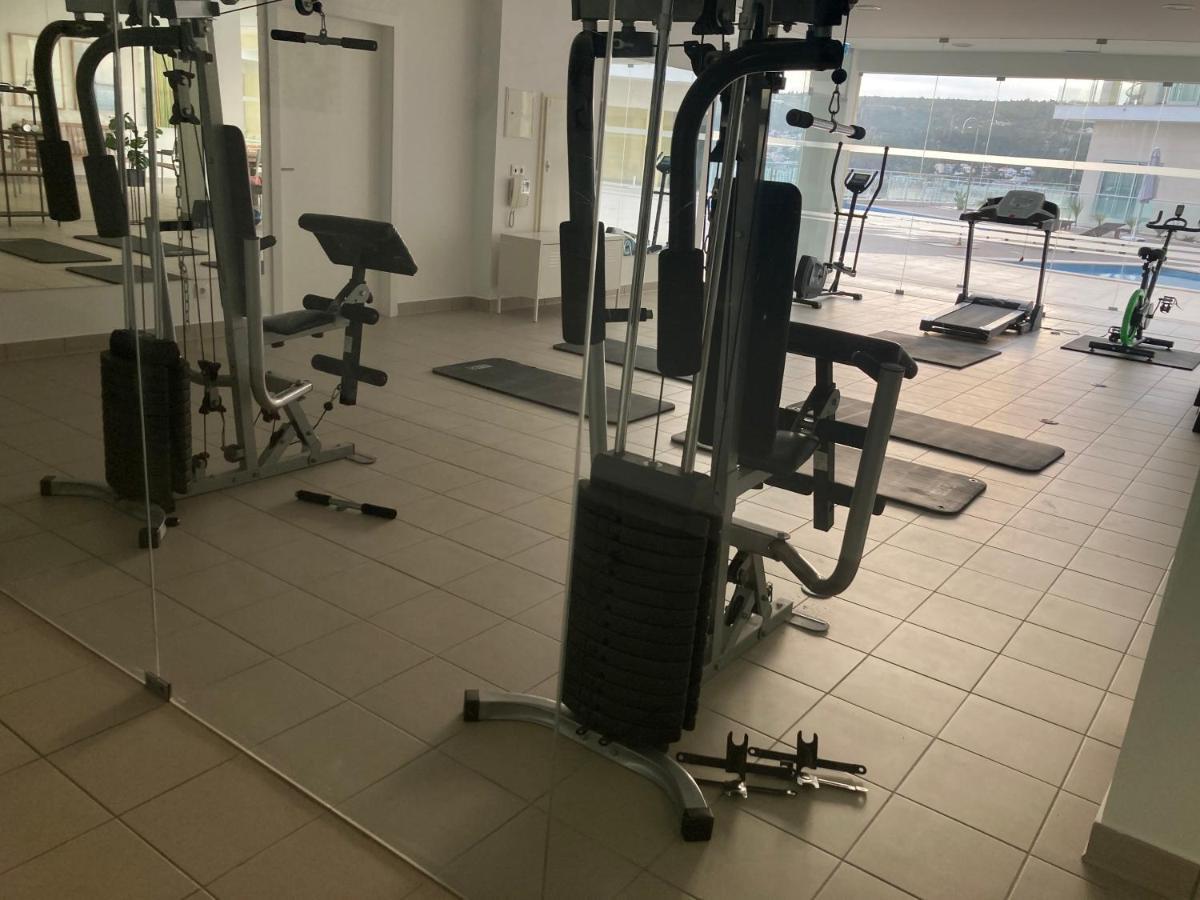 Sesimbra By The Sea Apartment ภายนอก รูปภาพ