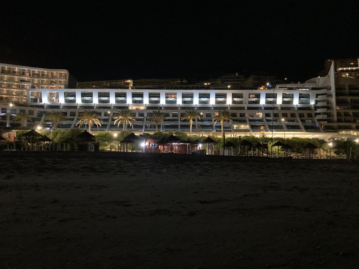 Sesimbra By The Sea Apartment ภายนอก รูปภาพ