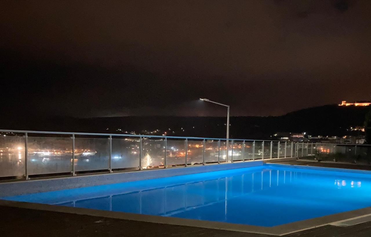 Sesimbra By The Sea Apartment ภายนอก รูปภาพ