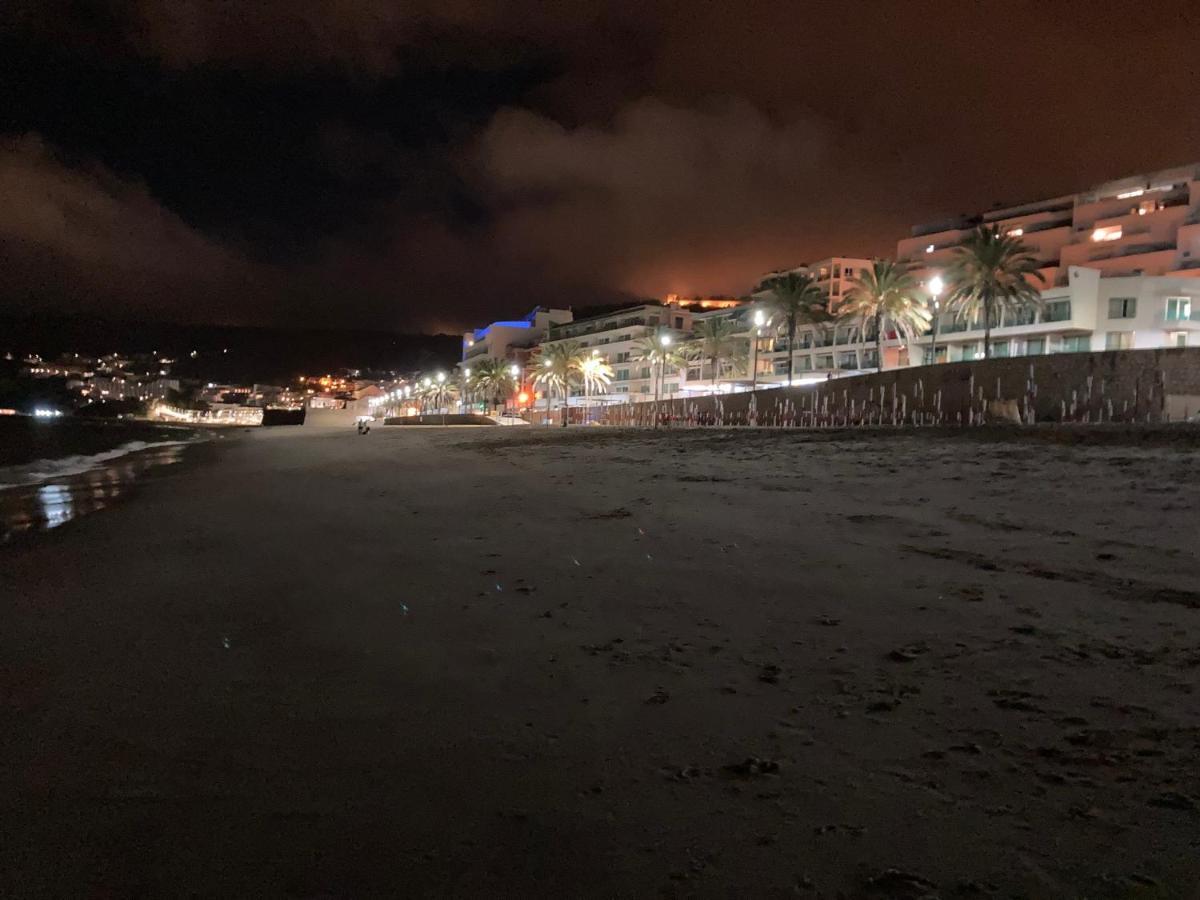Sesimbra By The Sea Apartment ภายนอก รูปภาพ
